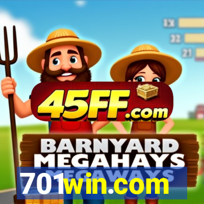 701win.com