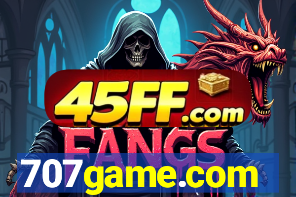 707game.com
