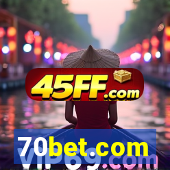 70bet.com
