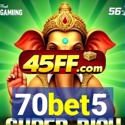 70bet5