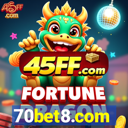 70bet8.com