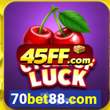 70bet88.com