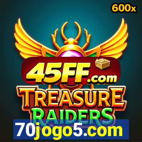 70jogo5.com