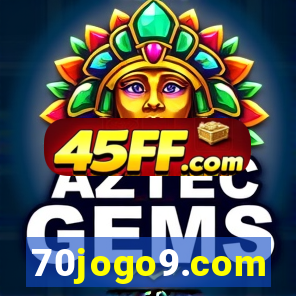 70jogo9.com