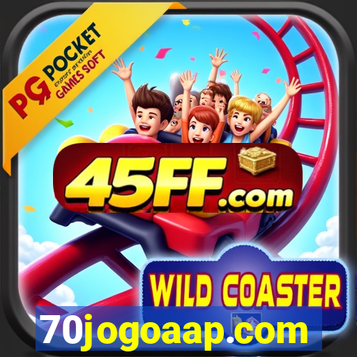 70jogoaap.com