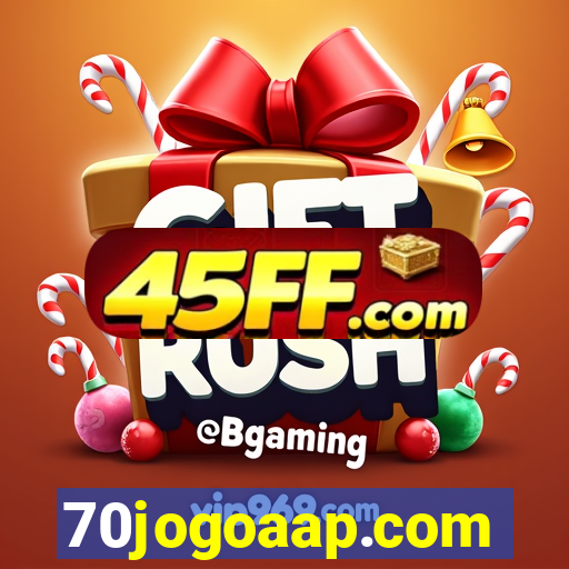 70jogoaap.com