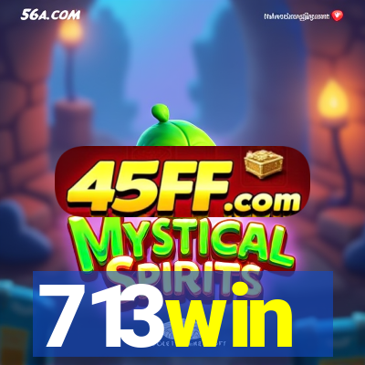 713win