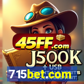 715bet.com