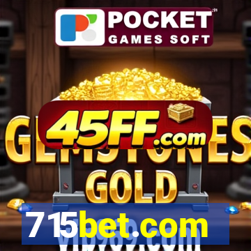 715bet.com