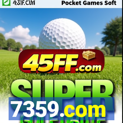 7359.com