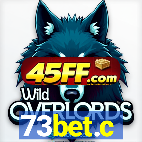 73bet.c