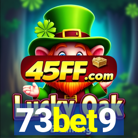 73bet9