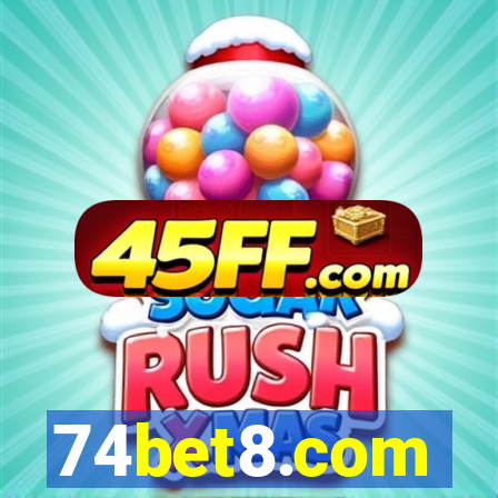 74bet8.com