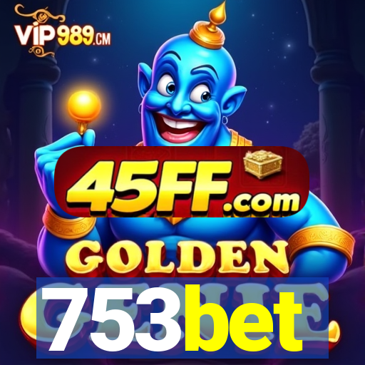 753bet