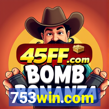 753win.com