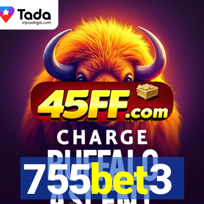 755bet3