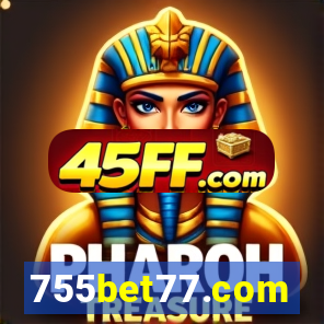 755bet77.com