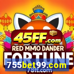 755bet99.com
