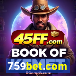 759bet.com