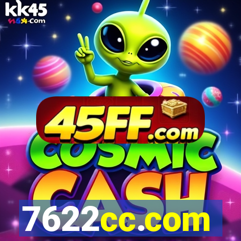 7622cc.com