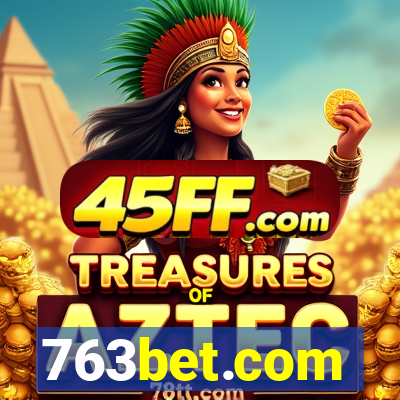763bet.com