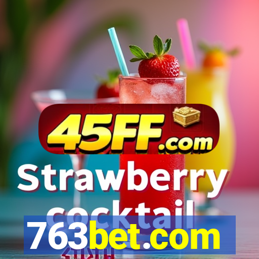 763bet.com
