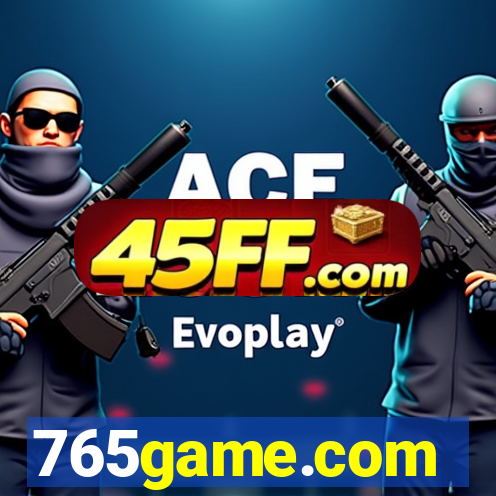 765game.com