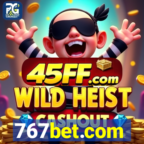 767bet.com