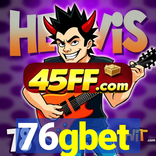 76gbet