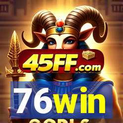76win