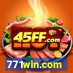 771win.com
