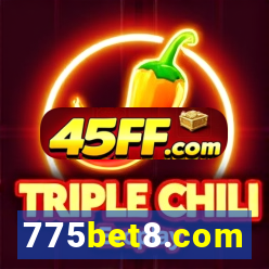 775bet8.com