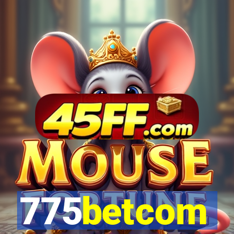 775betcom