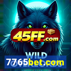 7765bet.com