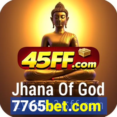 7765bet.com