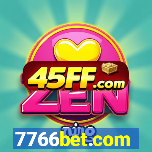 7766bet.com