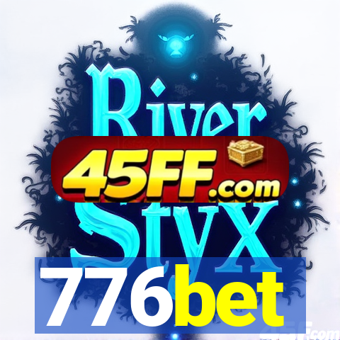 776bet