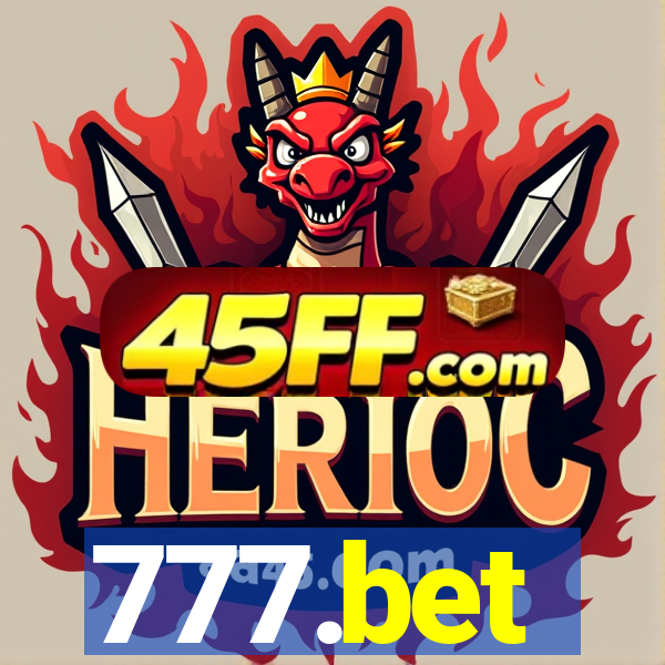 777.bet