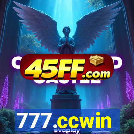 777.ccwin
