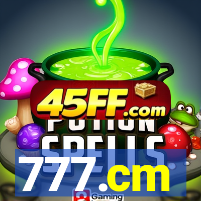 777.cm