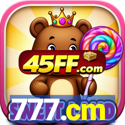 777.cm