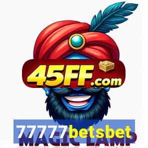 77777betsbet
