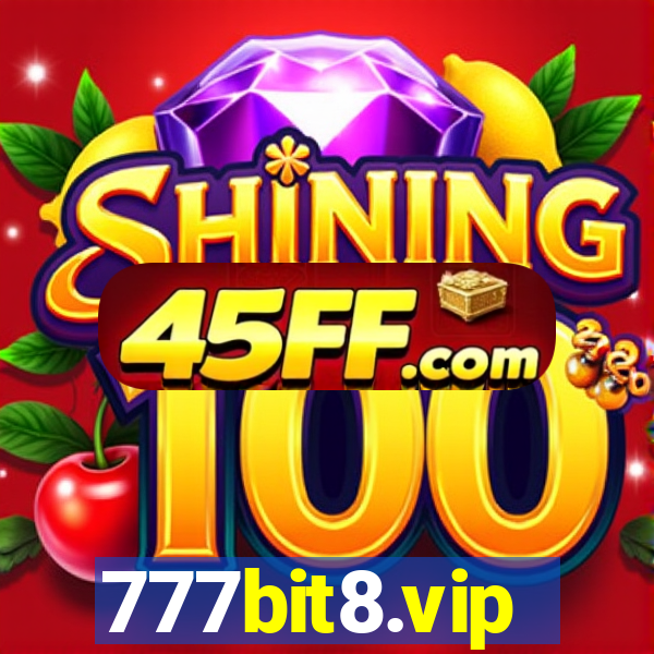 777bit8.vip
