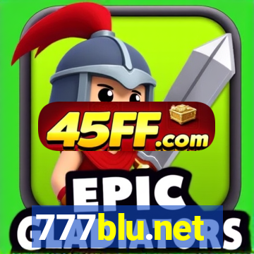 777blu.net
