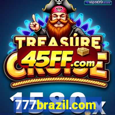 777brazil.com