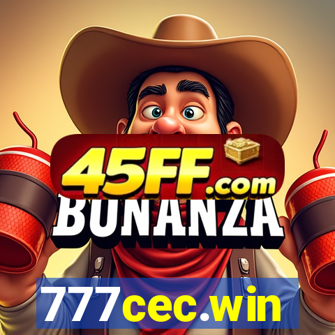 777cec.win