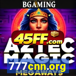 777cnn.org