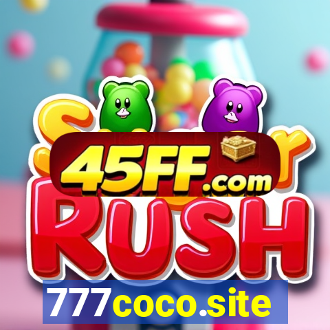 777coco.site