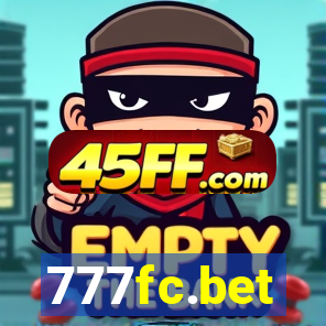 777fc.bet