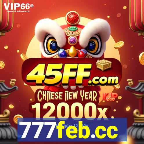 777feb.cc